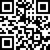 https://qudsonline.ir/x8mLQ