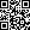 https://qudsonline.ir/x7XDT