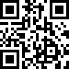 https://qudsonline.ir/x6qRh