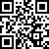 https://qudsonline.ir/xcdrc