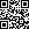 https://qudsonline.ir/x7C8d