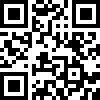 https://qudsonline.ir/x7Q2t