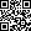 https://qudsonline.ir/x6J9n