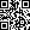 https://qudsonline.ir/x7VBS