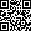 https://qudsonline.ir/xc2Pm