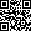 https://qudsonline.ir/xbVmF