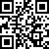 https://qudsonline.ir/xcsWz