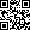 https://qudsonline.ir/xcn4d
