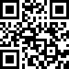 https://qudsonline.ir/x6dkf