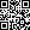 https://qudsonline.ir/x95Zw