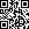 https://qudsonline.ir/x9jF8