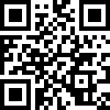 https://qudsonline.ir/xbZvy