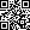 https://qudsonline.ir/xcr8k