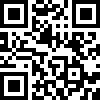 https://qudsonline.ir/x8yLL