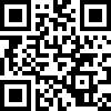 https://qudsonline.ir/xcPHC