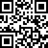 https://qudsonline.ir/xcbWf