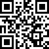 https://qudsonline.ir/xc6hX