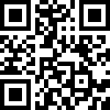 https://qudsonline.ir/x6TXZ