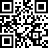 https://qudsonline.ir/x6VPY