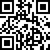 https://qudsonline.ir/x9t4T