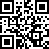 https://qudsonline.ir/x9vRD