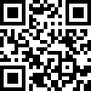 https://qudsonline.ir/xc5sd