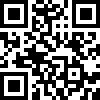 https://qudsonline.ir/xbXzz
