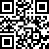 https://qudsonline.ir/xchHx