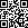 https://qudsonline.ir/x6wYm