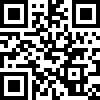 https://qudsonline.ir/xcJhb