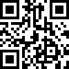 https://qudsonline.ir/x7Dvy