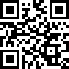https://qudsonline.ir/xbS95