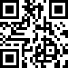 https://qudsonline.ir/x9cr7