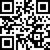 https://qudsonline.ir/x7gqB