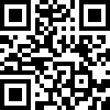 https://qudsonline.ir/xchyJ