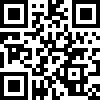https://qudsonline.ir/x7xhR