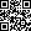 https://qudsonline.ir/xcgTJ