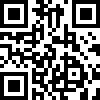 https://qudsonline.ir/x8hR9