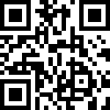 https://qudsonline.ir/x8yKg