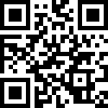 https://qudsonline.ir/xcjhG