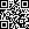 https://qudsonline.ir/x86n9