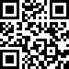 https://qudsonline.ir/x6zp8