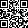 https://qudsonline.ir/x7Hdn