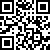 https://qudsonline.ir/xcnsc
