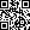 https://qudsonline.ir/xcpTJ