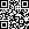 https://qudsonline.ir/x6D2v