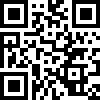 https://qudsonline.ir/xcsLC