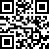 https://qudsonline.ir/x8bq9