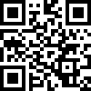 https://qudsonline.ir/xcvf4