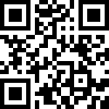 https://qudsonline.ir/xcvRx